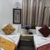 Kamar Tidur