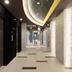 Lorong