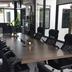 Ruang konferensi