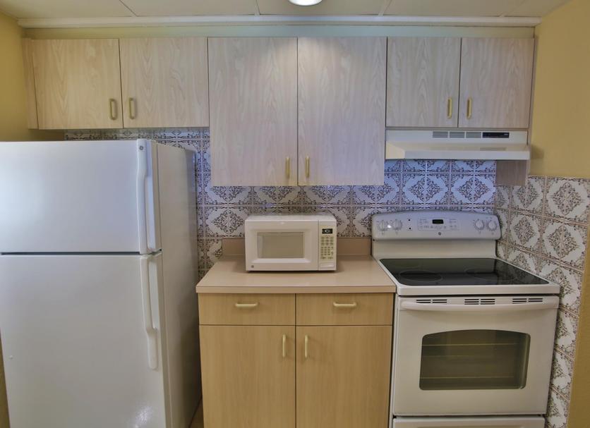 Dapur Foto