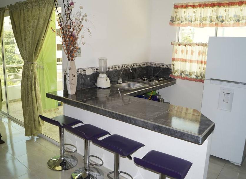 Dapur Foto