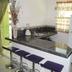 Dapur