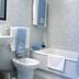 Kamar Mandi
