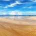 Pantai