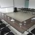 Ruang konferensi
