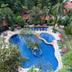 Kolam