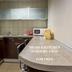 Dapur