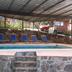 Kolam