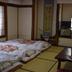 Kamar Tidur