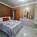 Kamar Tidur