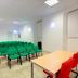 Ruang konferensi
