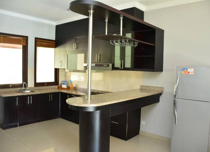 Dapur Foto