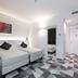 Kamar Tidur