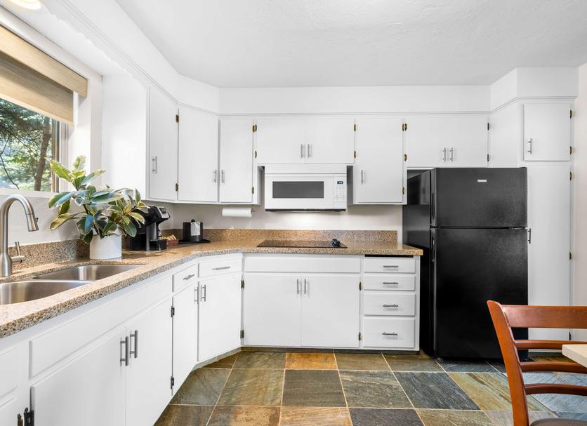 Dapur Foto