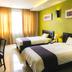 Kamar Tidur