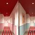 Lorong