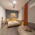 Kamar Tidur