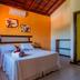 Kamar Tidur
