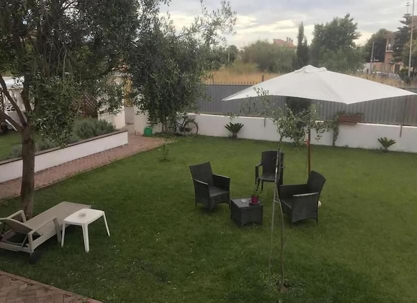 Serambi Foto