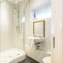 Kamar Mandi