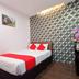 Kamar Tidur
