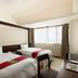 Kamar Tidur