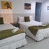 Kamar Tidur