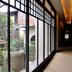 Lorong