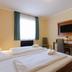 Kamar Tidur