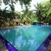 Kolam