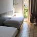 Kamar Tidur