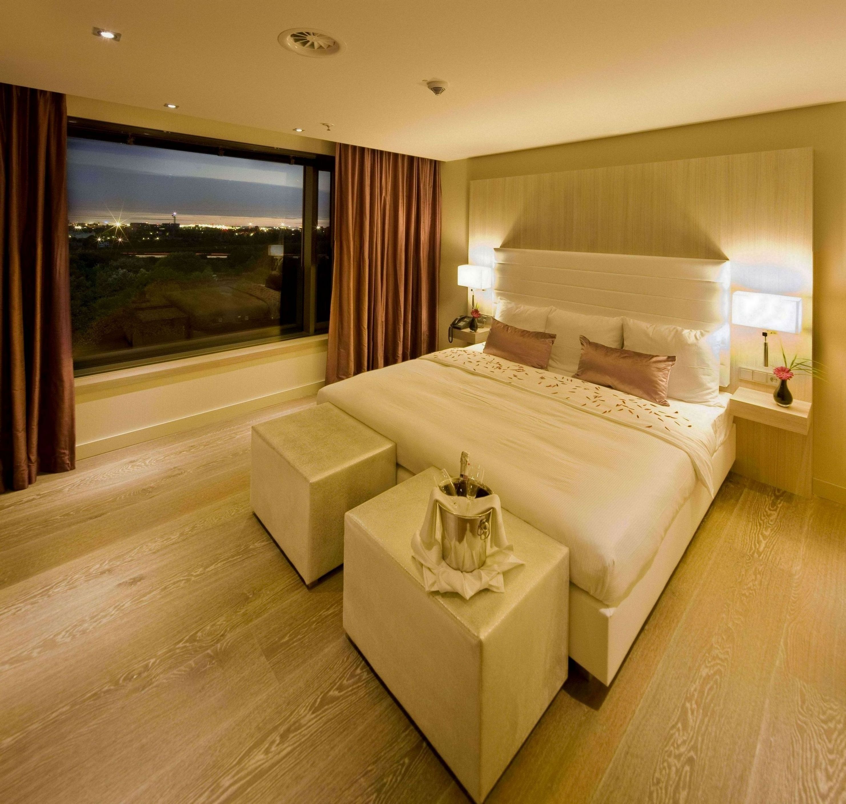 Kamar Tidur