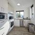 Dapur