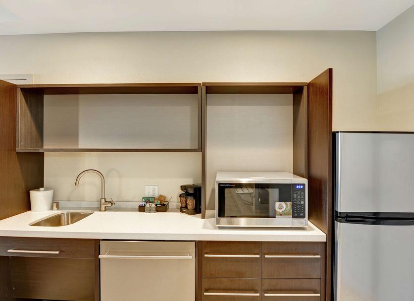 Dapur Foto