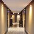 Lorong