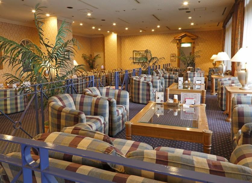 Restoran Foto