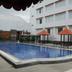 Kolam