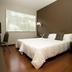Kamar Tidur
