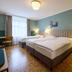 Kamar Tidur