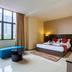 Kamar Tidur