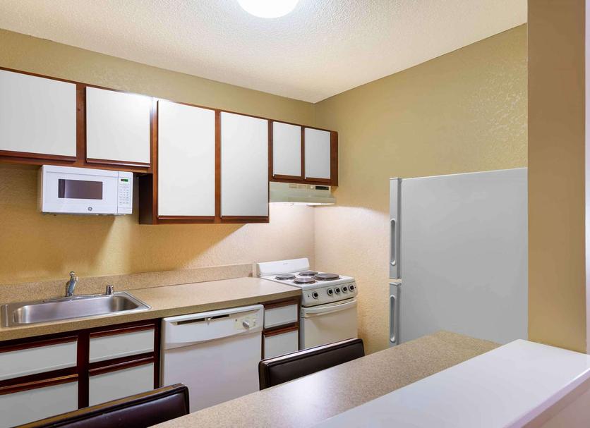 Dapur Foto