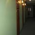 Lorong