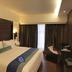 Kamar Tidur