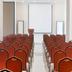 Ruang konferensi