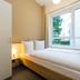 Kamar Tidur