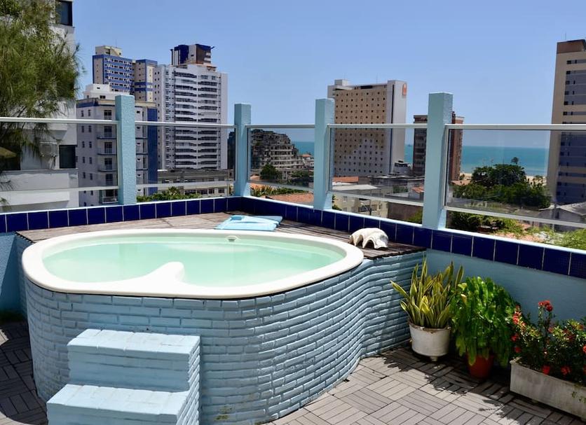Kolam Foto