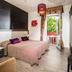 Kamar Tidur