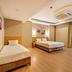 Kamar Tidur