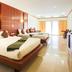 Kamar Tidur