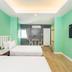 Kamar Tidur